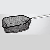 Loki Tangle-Less™ Pond Utility Nets