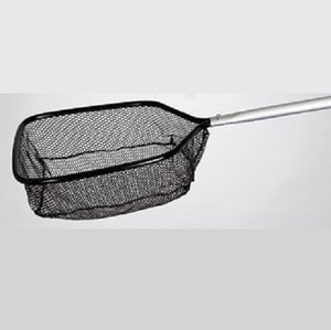 best tangle free fishing net Loki Tangle-Less™ Pond Utility Nets