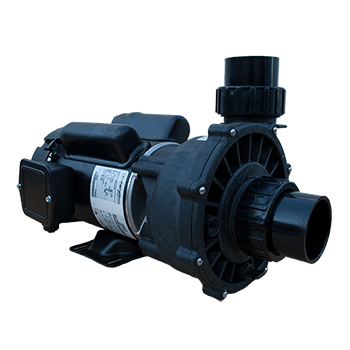 プレミアムウォーター　HC22D1 L-PW-WB プレミアムウォーター ファムフィット ブラック HC22D1L-PW-WB