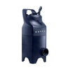 Savio Water Master™ Solids Pumps, 1450gph-3600gph