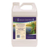 Diversified Waterscapes F-30 Algae Control