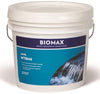 Atlantic Water Gardens BioMax Dry Beneficial Bacteria, 6 Pounds