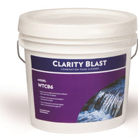 Atlantic Water Gardens ClarityBlast Pond Cleaner, 6 Pounds