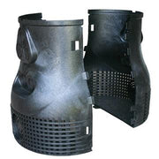 Replacement Parts for Savio Pond Free® Waterfall Well