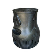 Savio Pond Free® Waterfall Well