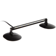 Atlantic Water Gardens LED Bar Lights