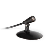 Atlantic Water Gardens 2 Watt LED Spotlights