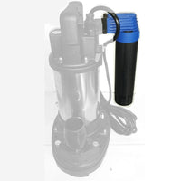 PerformancePro WellSpring Float Switch for Submersible Pumps