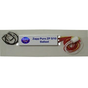 Replacement UV Ballasts for GC Tek Zapp Pure High Intensity UV Clarifiers