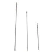 Replacement UV Bulbs for GC Tek Zapp Pure High Intensity UV Clarifiers