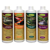 EasyPro All-In-One Pond Package with Bacteria, Barley Extract, Clarifier and Conditioner