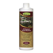 EasyPro All Season Liquid Pond Bacteria