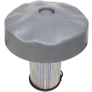 EasyPro 1/2hp and 1hp Aqua Fountains