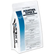 Aquathol K Concentrated Aquatic Herbicide