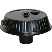 EasyPro 3" Bottom Drains