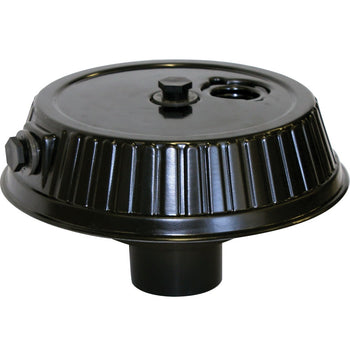 EasyPro 3" Bottom Drains