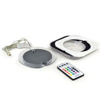 Large MCR Light Accessory for biOrb® Aquariums