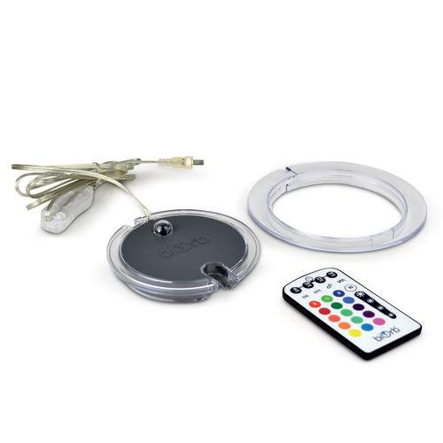 Small MCR Light Accessory for biOrb® Aquariums