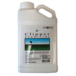 spectra herbicide Clipper Broad Spectrum Herbicide