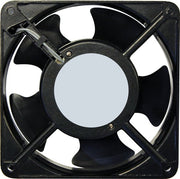 Cooling Fan Kits for EasyPro Lockable Steel Aeration Cabinets