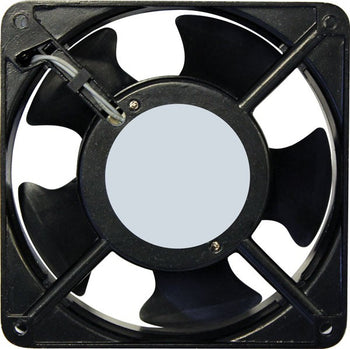 Accessories and Parts for EasyPro Poly Weatherproof Cabinet SC25 and SC25F1