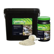 CrystalClear® ClarityMax™ Beneficial Bacteria
