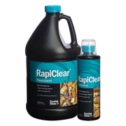 CrystalClear® RapiClear™ Flocculent Clarifier