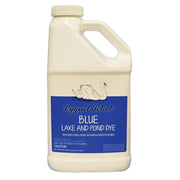 Cygnet Select Pond Dye, Gallon