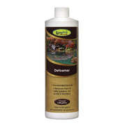 16 Ounce EasyPro Concentrated Defoamer