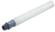 Hiblow® Polypropylene Air Diffuser