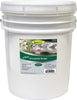 EasyPro Natural Phosphate Binder, 45 Pounds