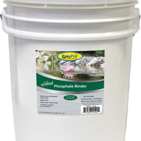 EasyPro Natural Phosphate Binder, 45 Pounds