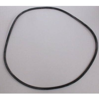 Replacement O-Ring Kits for EasyPro ECF Pressurized Filters