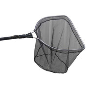 EasyPro Telescoping Pond Net