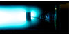 Bulb output on Evolution Aqua evoUV Professional Ultraviolet Clarifiers