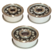 EasyPro Brilliant Underwater LED Fountain Lights