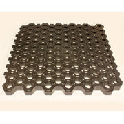 EasyPro Rock/Plant Grate for Small Aquafalls Filter