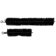EasyPro Filter Brushes