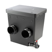 Oase ProfiClear Premium Individual Module and Moving Bed Module