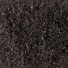 Poly-Flo™ Bulk Filter Material, 1" Black (Dense)