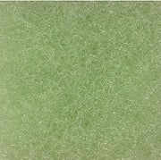Poly-Flo™ Bulk Filter Material, 1" Lime Green (Dense)