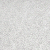 Poly-Flo™ Bulk Filter Material, 1" White (Dense)