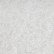 Poly-Flo™ Bulk Filter Material, 1" White (Dense)