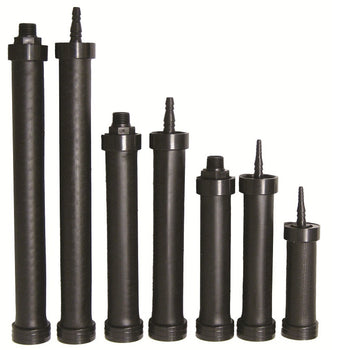 EasyPro Rubber Membrane Air Diffusers