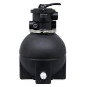 Aqua Ultraviolet® Ultima II 1000 Filters with 2" Inlet/Outlet