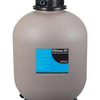 Aqua Ultraviolet® Ultima II 6000 Filters with 2" Inlet/Outlet