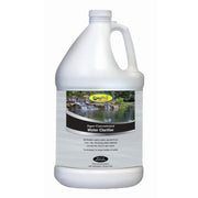 EasyPro Super Concentrated Water Clarifier, Gallon